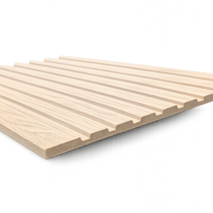 HW236501T Oak Ondato M17