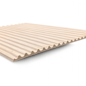 HW240601 Simplista M6