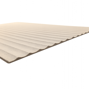 HW233201T Oak Fresato M5T05