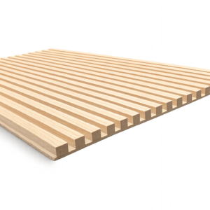 Oak Costato MDF Panels