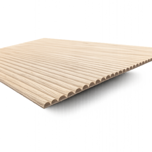 HW241201 Simplista M12