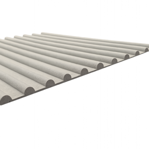 HW 240701 Simplista M7