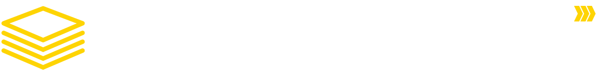 blackwoods blackwoods