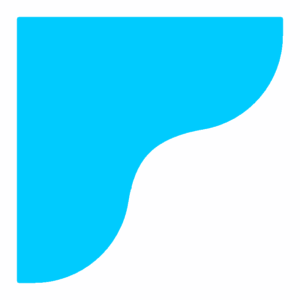 Concave Radius 50% Corners